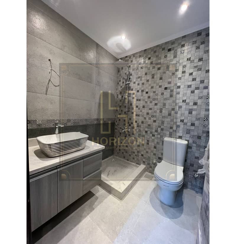 6 WhatsApp Image 2025-11-05 at 2.39. 32 PM (1). jpg