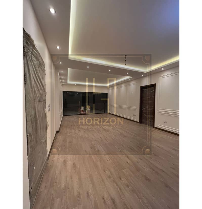 7 WhatsApp Image 2025-11-05 at 2.39. 32 PM. jpg