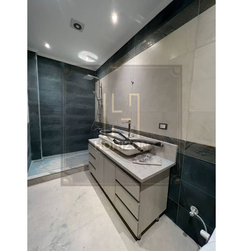 8 WhatsApp Image 2025-11-05 at 2.39. 34 PM. jpg