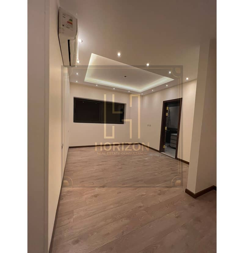 9 WhatsApp Image 2025-11-05 at 2.39. 33 PM. jpg