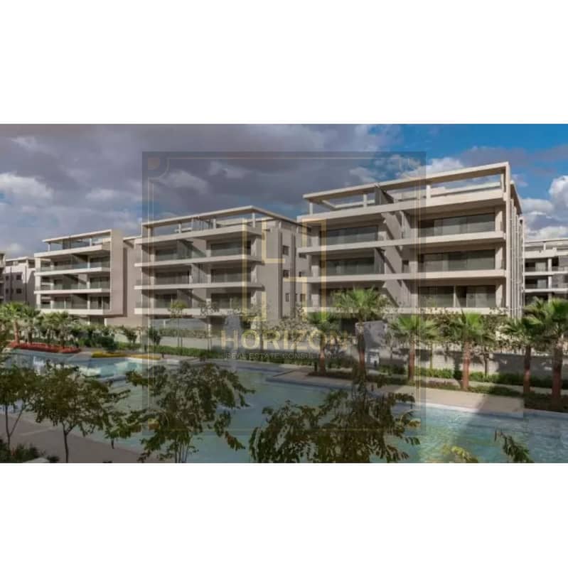 10 36cdhjlnqt_1. jpg