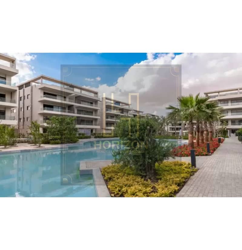 11 379dfgkvxz_1. jpg