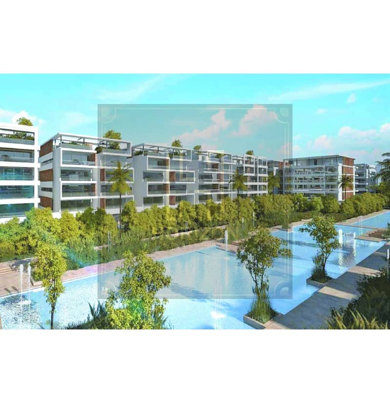 12 327973633_2353880598124291_222259939400025364_n. jpg