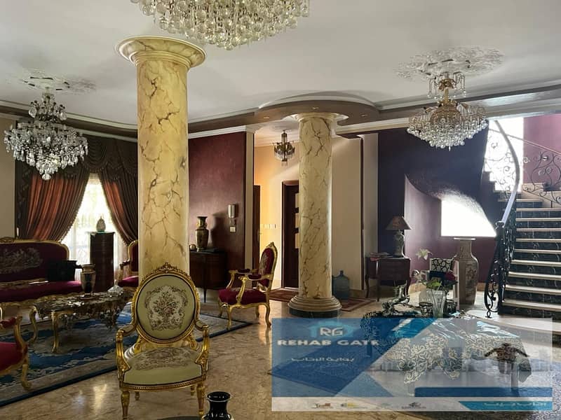 2 WhatsApp Image 2025-11-05 at 5.09. 37 PM (8). jpeg