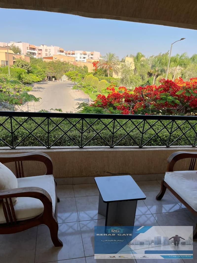 3 WhatsApp Image 2025-11-05 at 5.09. 37 PM (16). jpeg