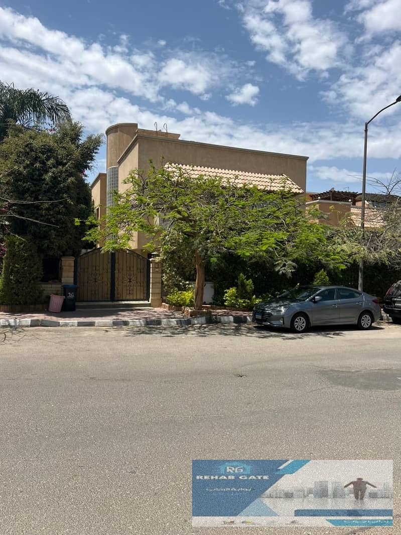 4 WhatsApp Image 2025-11-05 at 5.09. 37 PM. jpeg