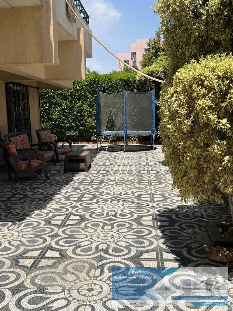 6 WhatsApp Image 2025-11-05 at 5.09. 37 PM (2). jpeg