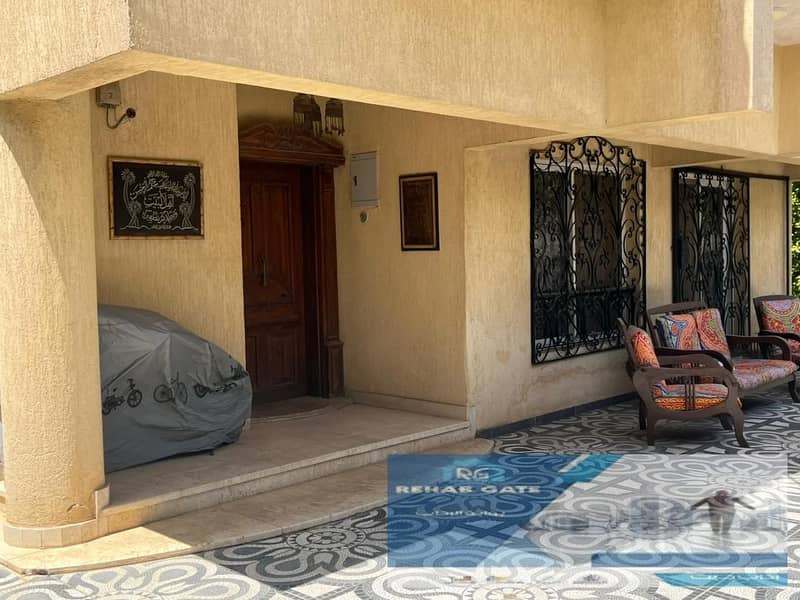 7 WhatsApp Image 2025-11-05 at 5.09. 37 PM (3). jpeg