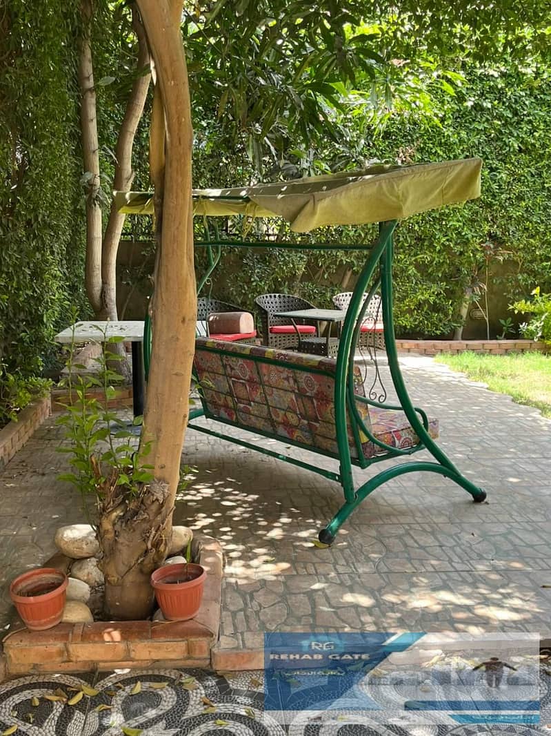 8 WhatsApp Image 2025-11-05 at 5.09. 37 PM (5). jpeg