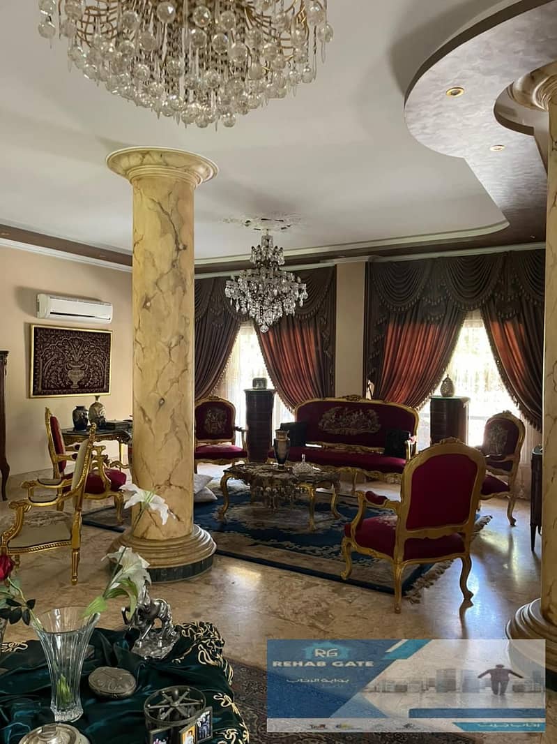 9 WhatsApp Image 2025-11-05 at 5.09. 37 PM (6). jpeg