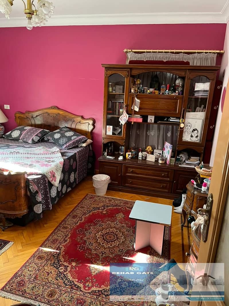 11 WhatsApp Image 2025-11-05 at 5.09. 37 PM (17). jpeg