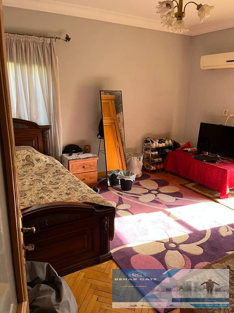 12 WhatsApp Image 2025-11-05 at 5.09. 37 PM (18). jpeg