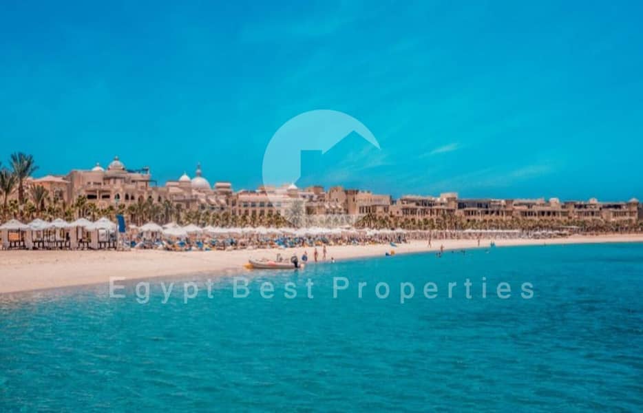 2 WhatsApp Image 2025-08-11 at 15.45. 21_3e088c8a. jpg