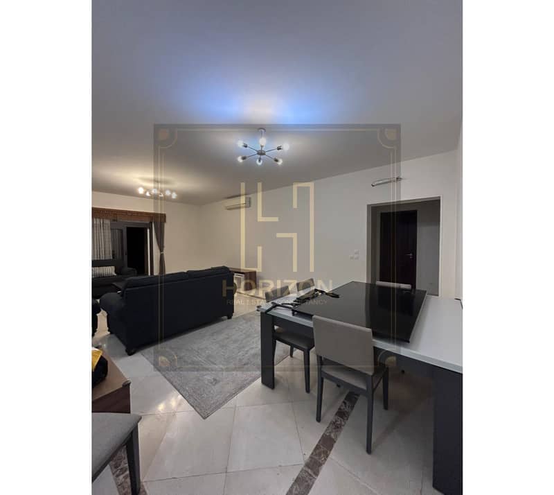 1. jfif. jpg 1. jfif. jpg