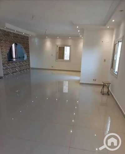 3 Bedroom Flat for Rent in New Cairo, Cairo - IMG-20251030-WA0067. jpg