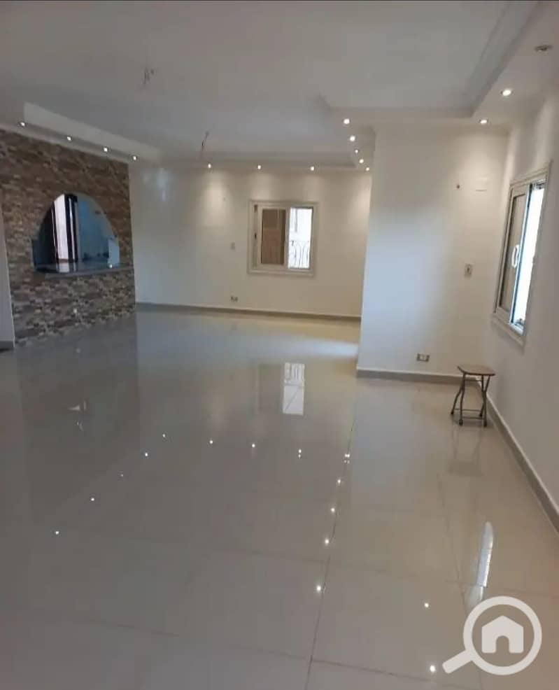 IMG-20251030-WA0067. jpg IMG-20251030-WA0067. jpg