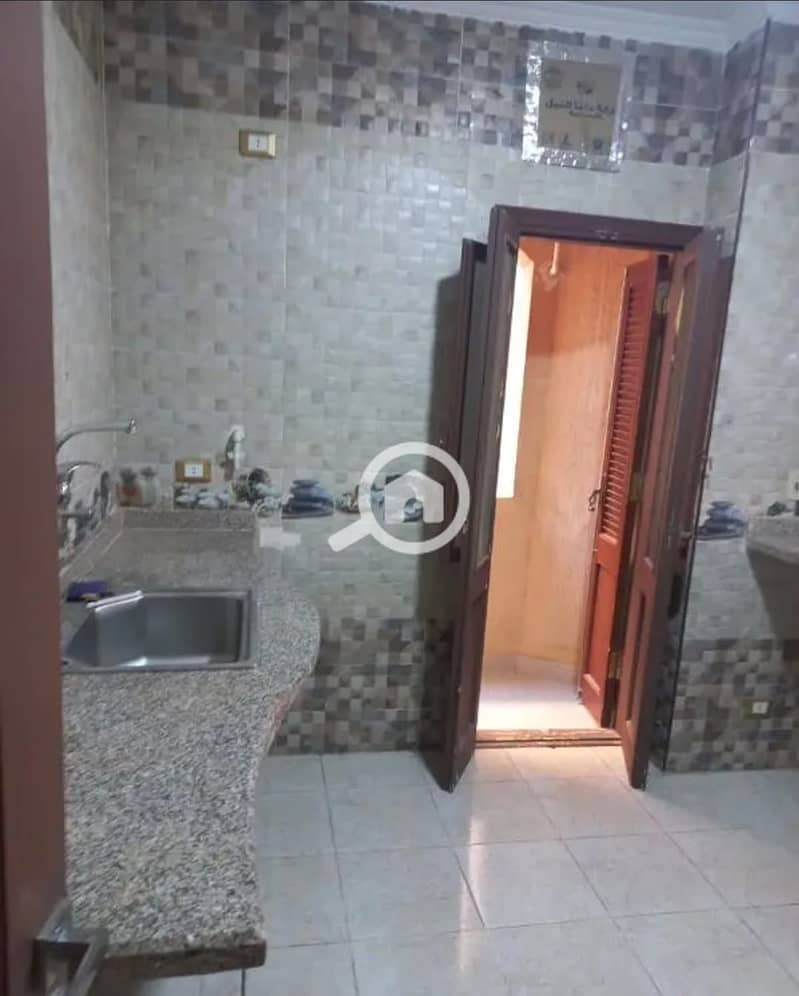 2 IMG-20251030-WA0060. jpg