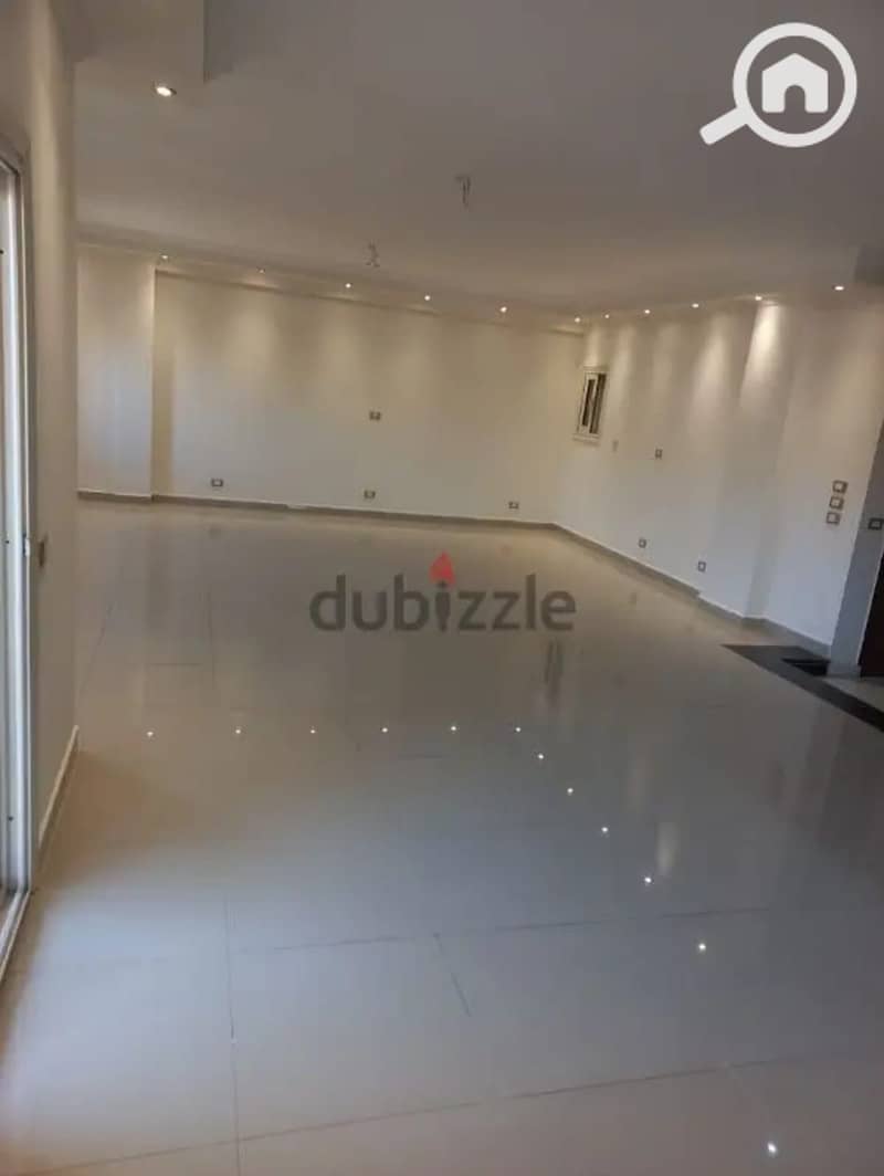 3 IMG-20251030-WA0061. jpg