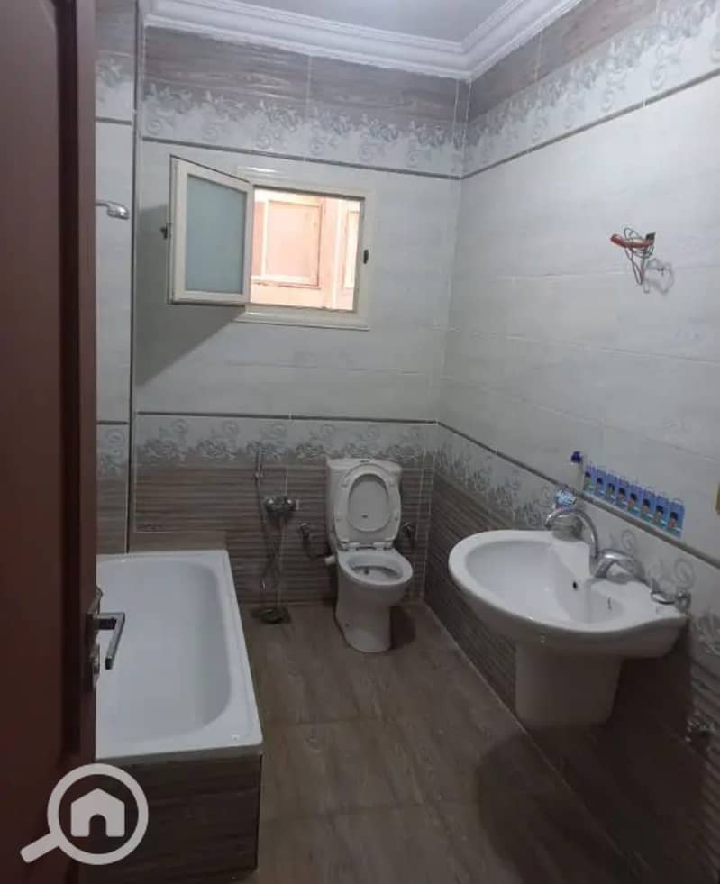 5 IMG-20251030-WA0063. jpg