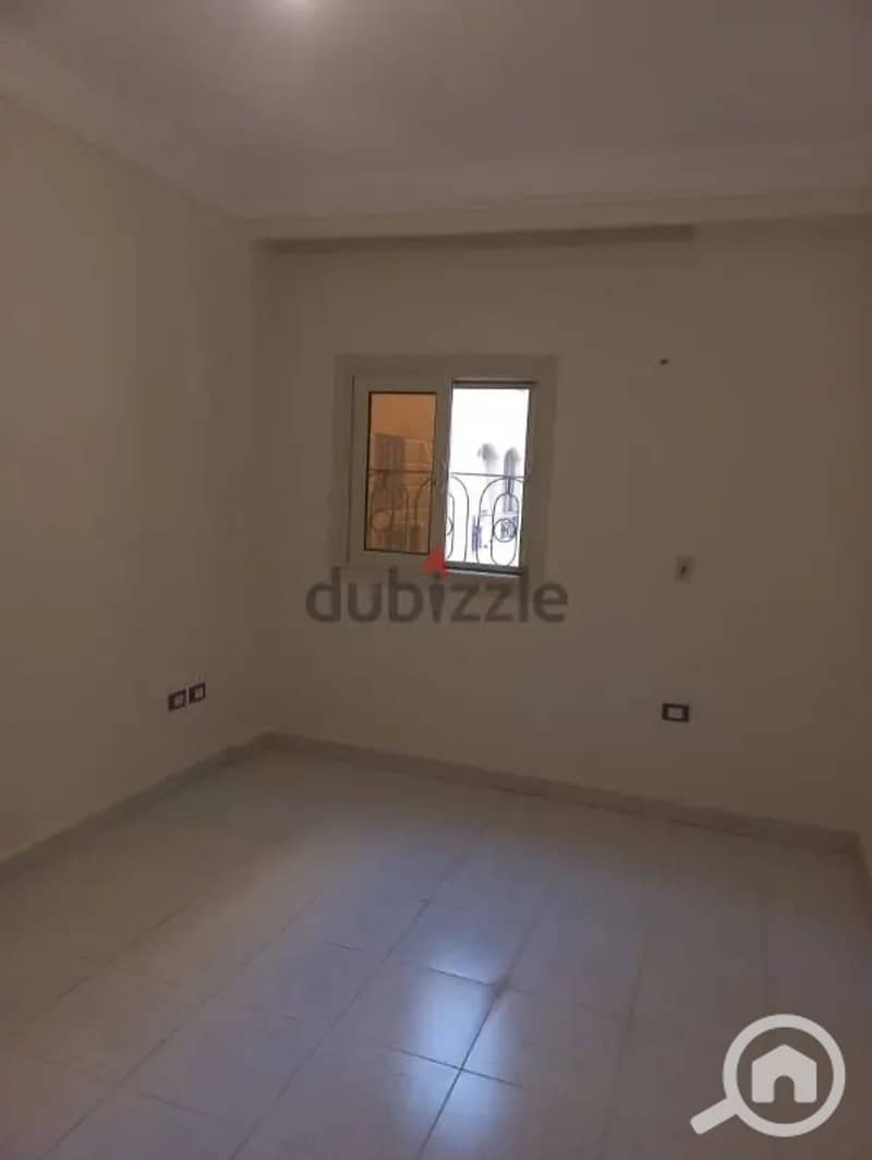 6 IMG-20251030-WA0064. jpg