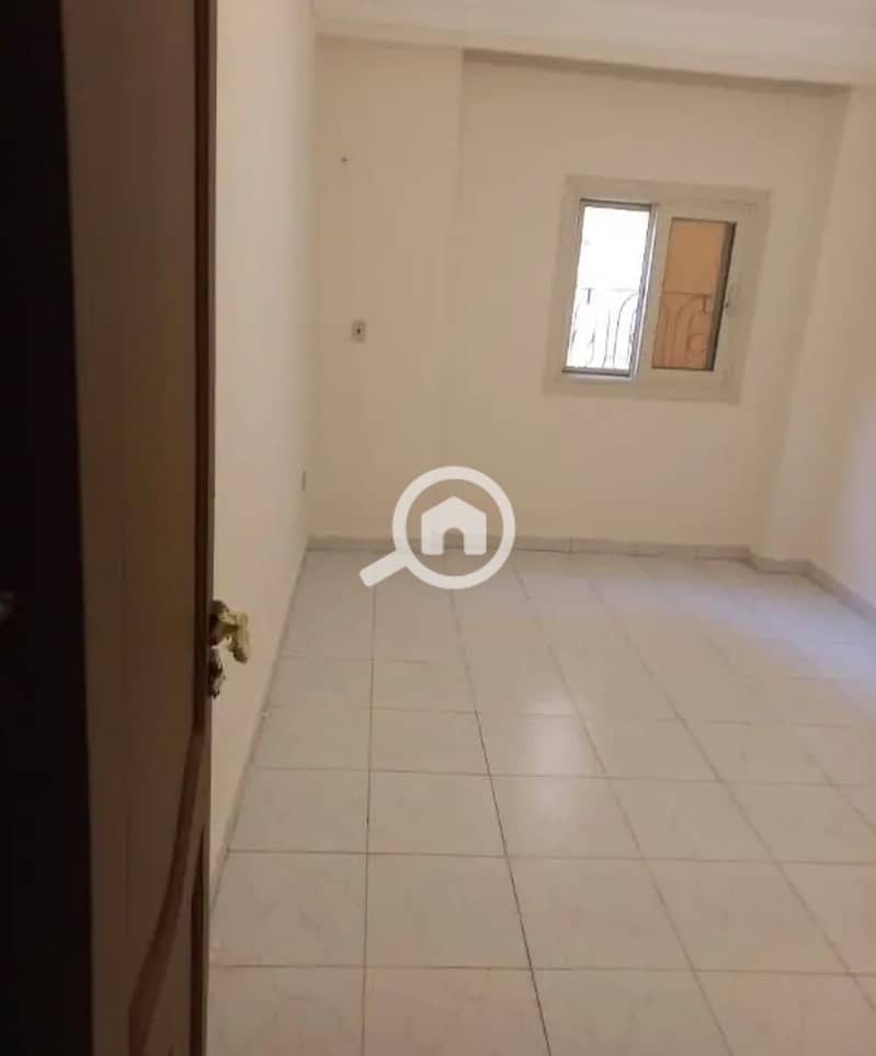 7 IMG-20251030-WA0065. jpg