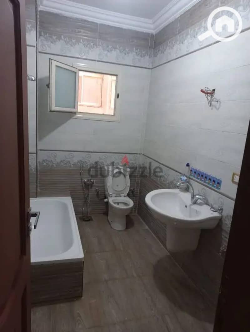 8 IMG-20251030-WA0066. jpg