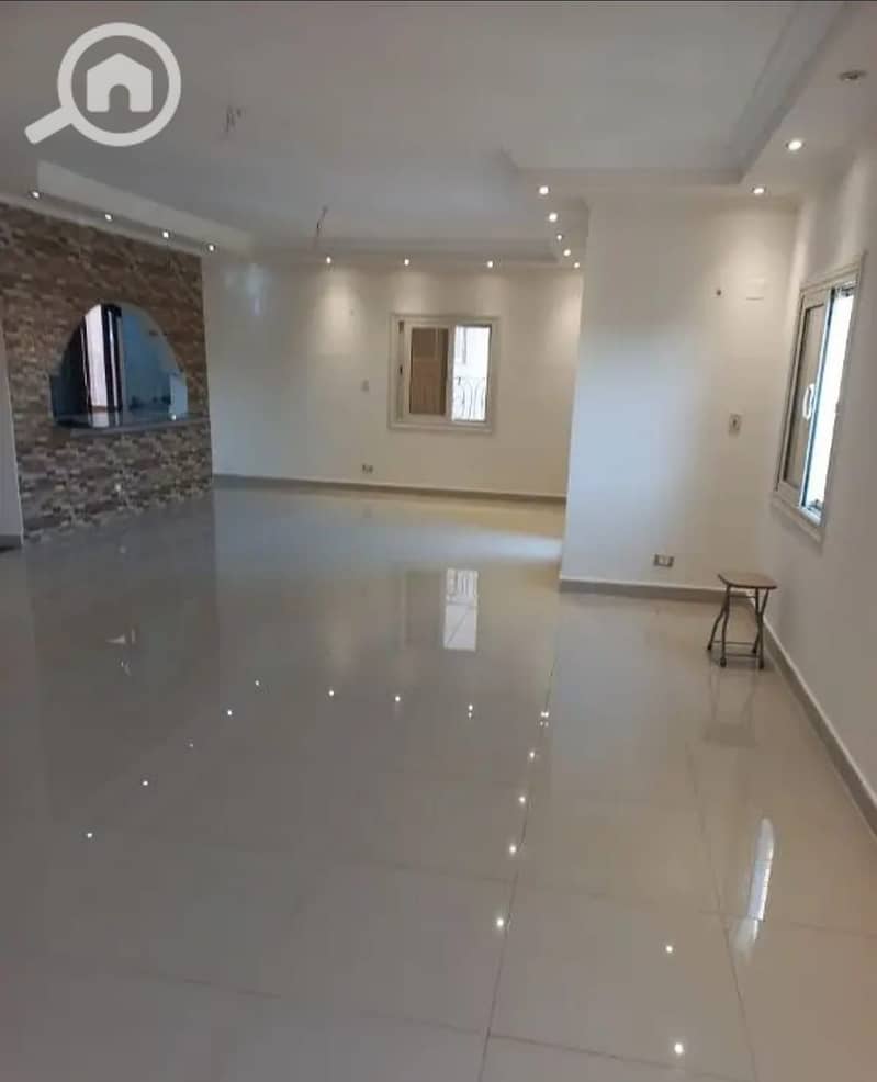 9 IMG-20251030-WA0067. jpg