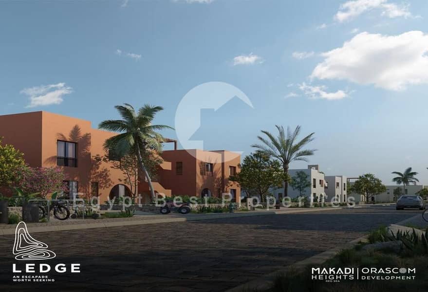 4 WhatsApp Image 2024-12-01 at 2.13. 58 PM (1). jpeg