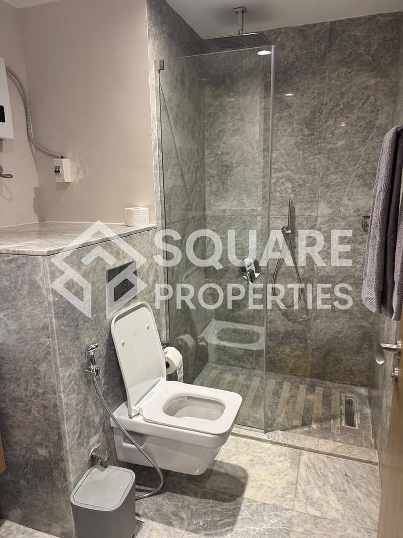 8 IMG-20251016-WA0003. jpg