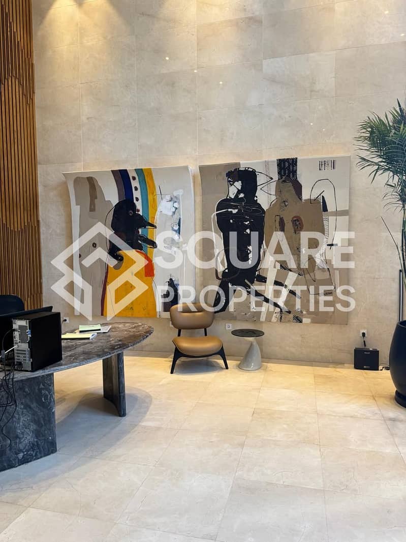 10 IMG-20251105-WA0083. jpg