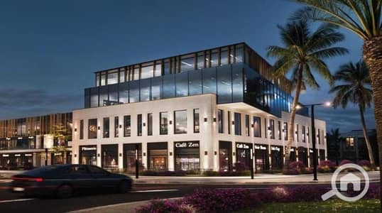 Office for Sale in Sheikh Zayed, Giza - صورة واتساب بتاريخ 2025-11-05 في 18.29. 45_2e840ac8. jpg