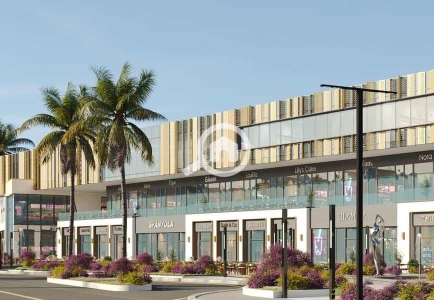 7 صورة واتساب بتاريخ 2025-11-05 في 18.29. 47_1f2ba28f. jpg