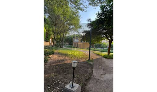 تاون هاوس 3 غرف نوم للايجار في القاهرة الجديدة، القاهرة - 3. jfif. jpg