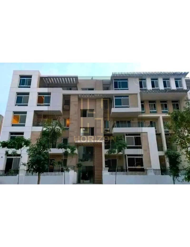 2 تاج سيتى 5. jpg