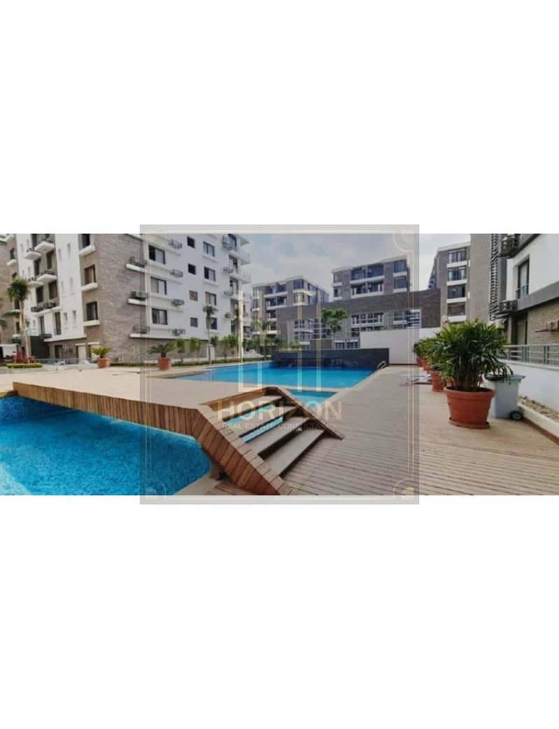 3 تاج-سيتى-التجمع-الخامس. jpg