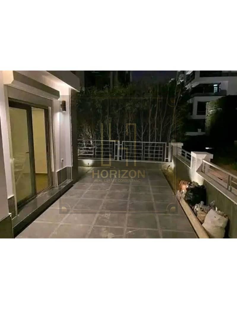 5 تاج سيتى 1. jpg