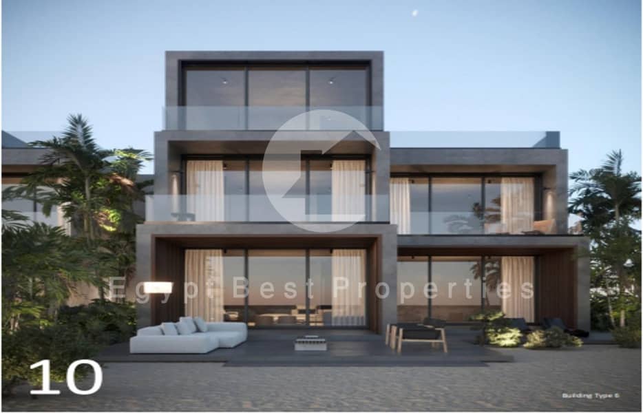 6 IMG-20250828-WA0152. jpg