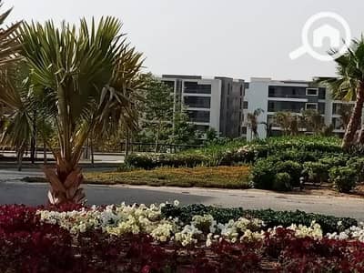 شقة 2 غرفة نوم للبيع في القاهرة الجديدة، القاهرة - 620e0ad435960_6183c9f3549cc_10. jpg