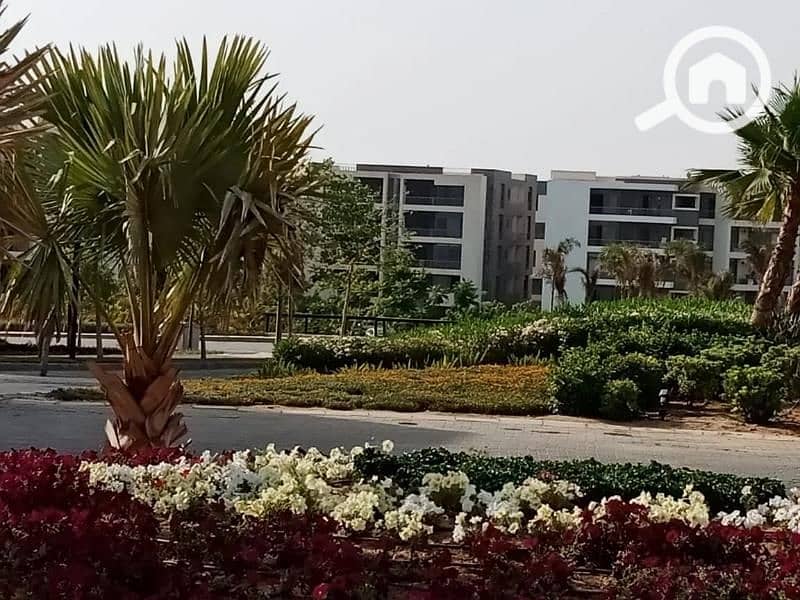 620e0ad435960_6183c9f3549cc_10. jpg 620e0ad435960_6183c9f3549cc_10. jpg