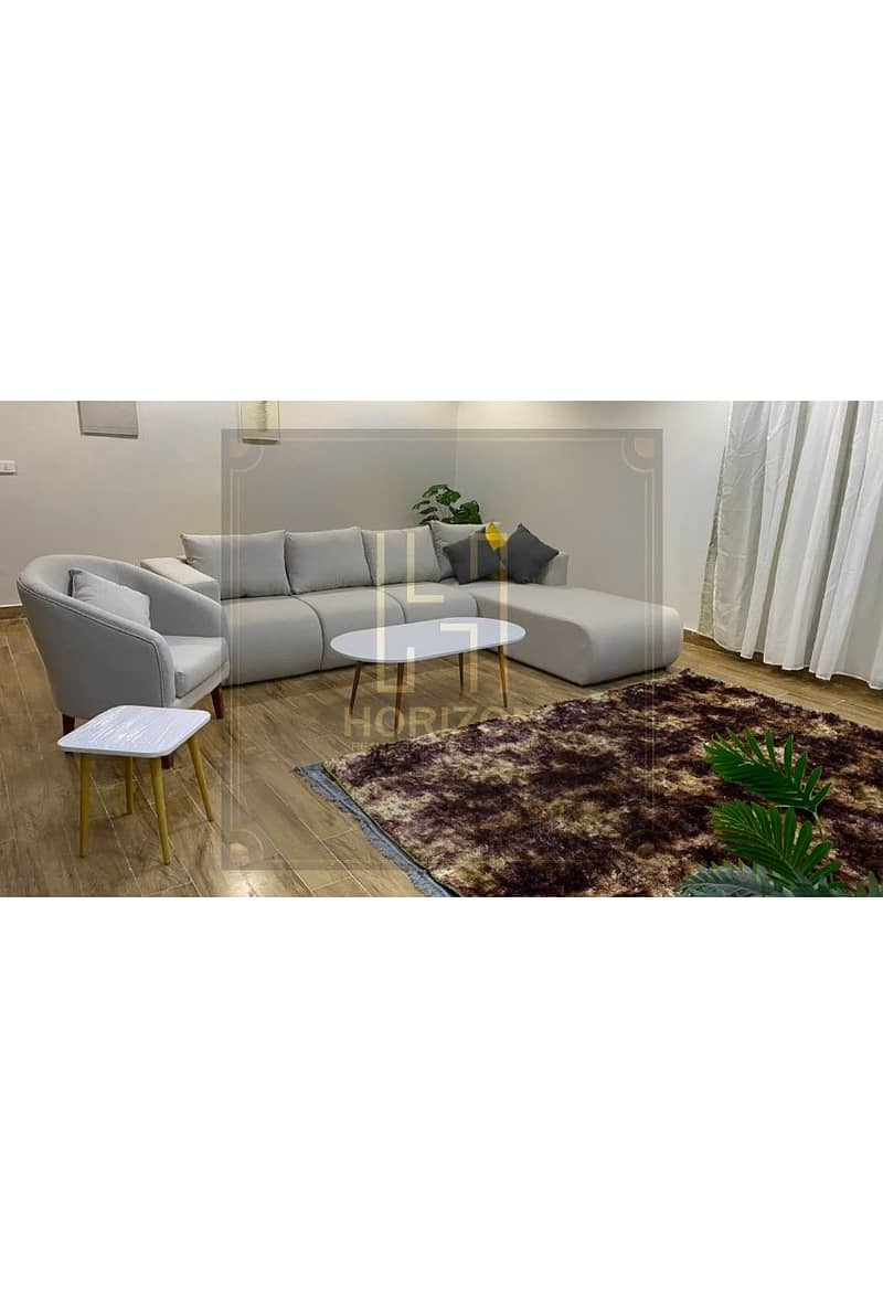 WhatsApp Image 2025-11-05 at 12.37. 49 PM (2). jpg