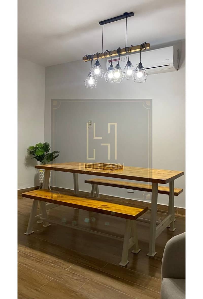 4 WhatsApp Image 2025-11-05 at 12.37. 46 PM (1). jpg