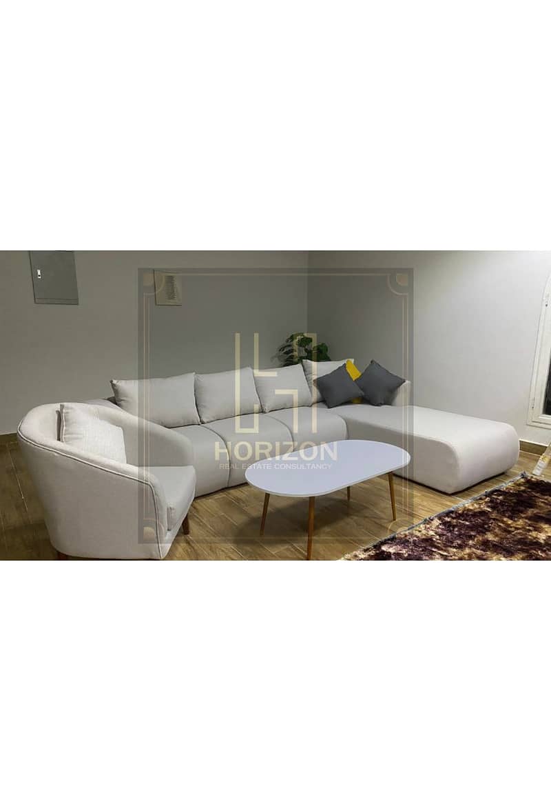 5 WhatsApp Image 2025-11-05 at 12.37. 51 PM (1). jpg