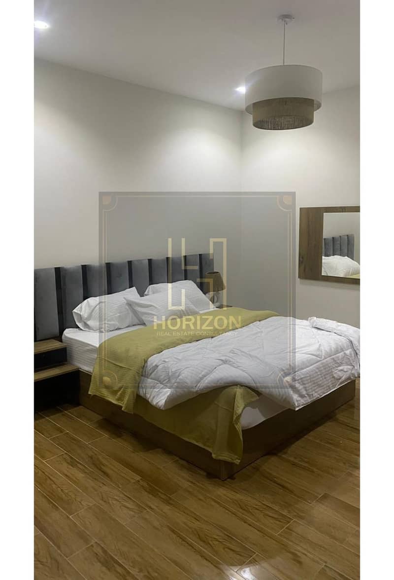 6 WhatsApp Image 2025-11-05 at 12.37. 46 PM. jpg