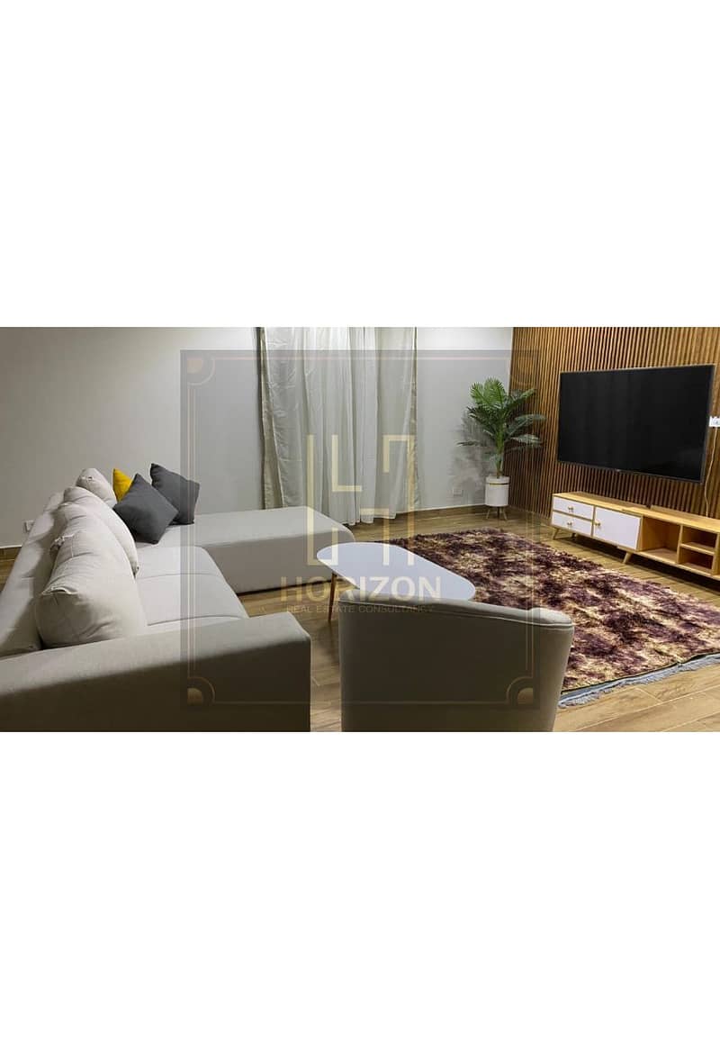 7 WhatsApp Image 2025-11-05 at 12.37. 50 PM (1). jpg