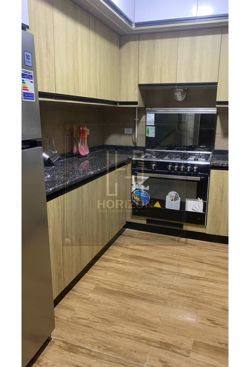 9 WhatsApp Image 2025-11-05 at 12.37. 47 PM (2). jpg