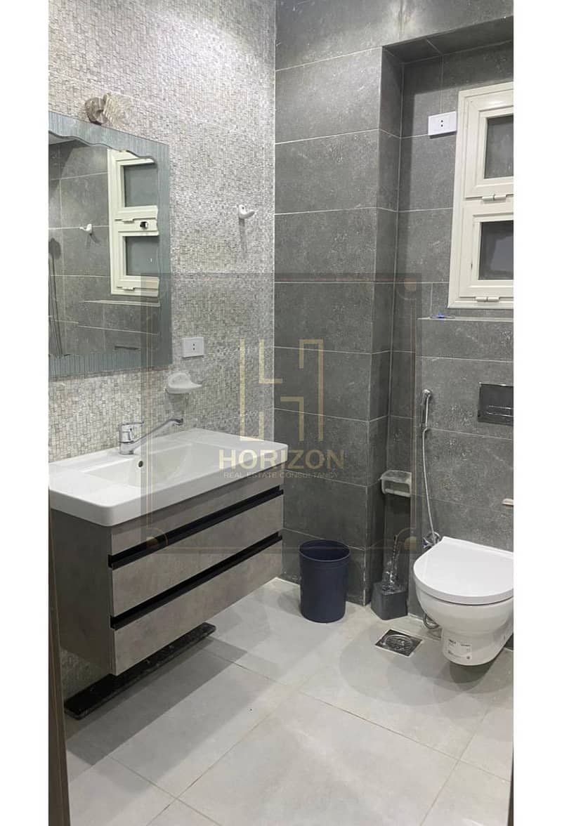 10 WhatsApp Image 2025-11-05 at 12.37. 47 PM. jpg