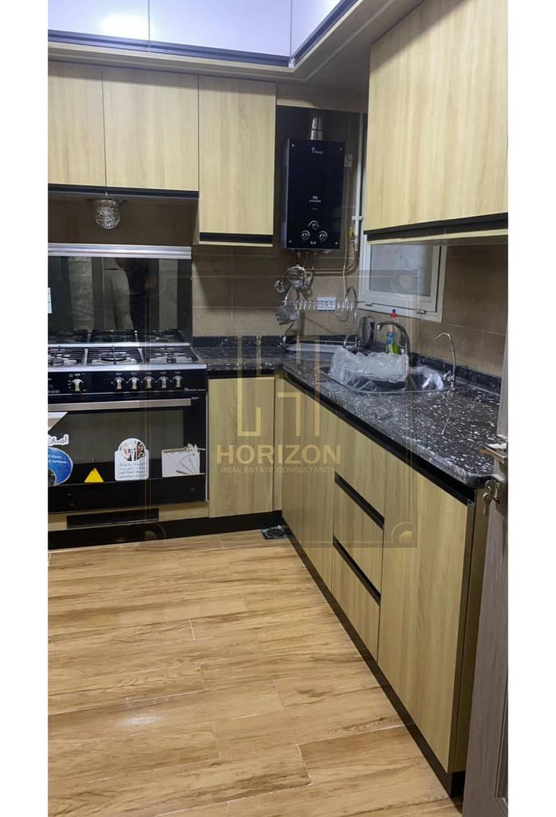 11 WhatsApp Image 2025-11-05 at 12.37. 48 PM (1). jpg