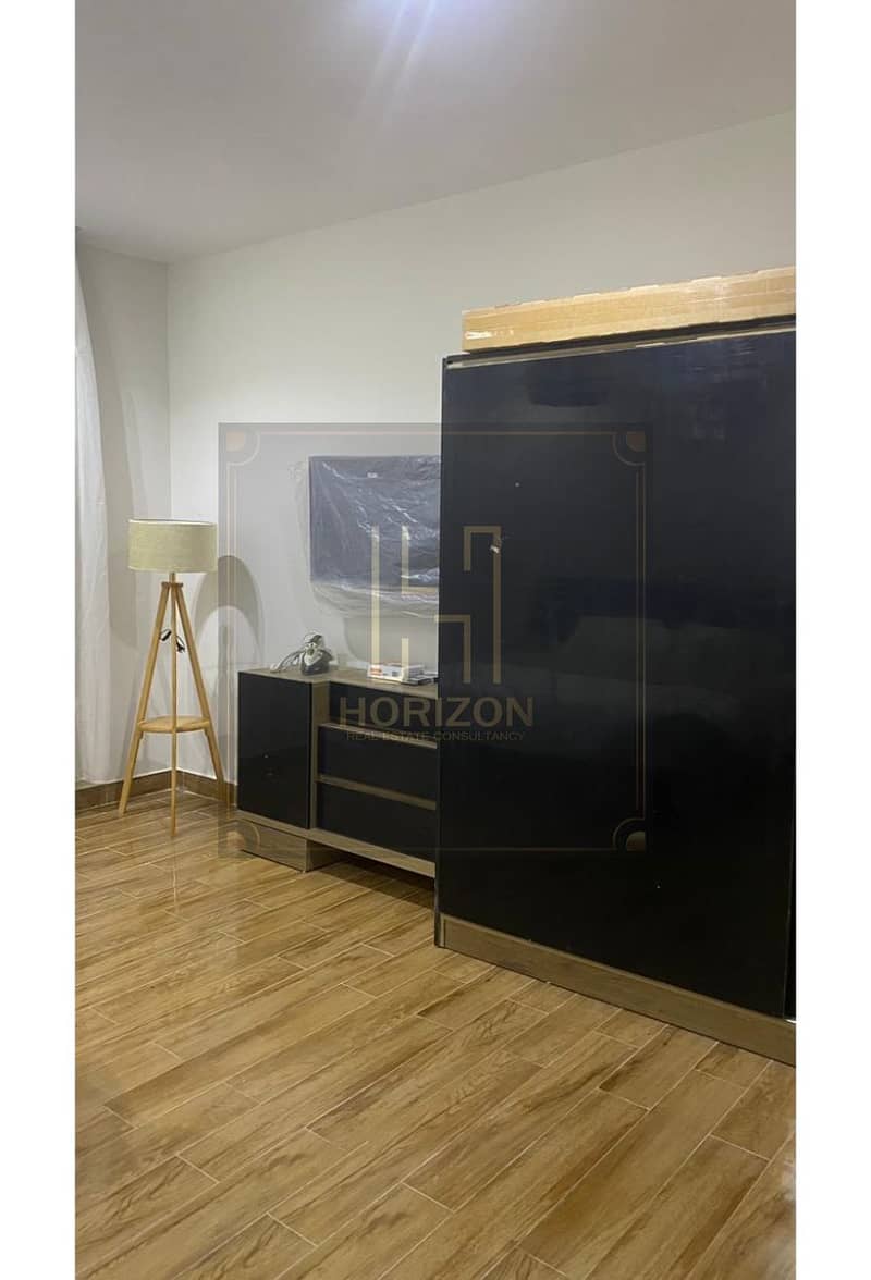 12 WhatsApp Image 2025-11-05 at 12.37. 48 PM. jpg