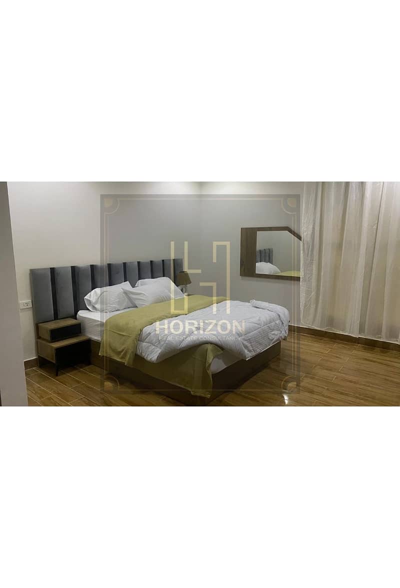 13 WhatsApp Image 2025-11-05 at 12.37. 49 PM (1). jpg