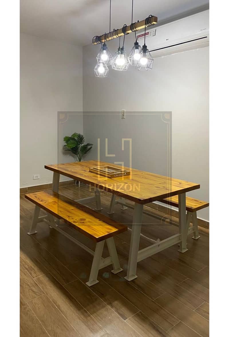 14 WhatsApp Image 2025-11-05 at 12.37. 49 PM. jpg